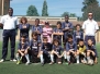 2010-11 - Squadre