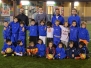 2012-13 - Squadre
