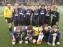 2013-14 - Squadre