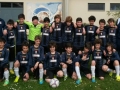 Esordienti 2013/14