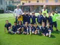 Scuola Calcio 2013/14 #2