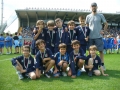 Scuola Calcio 2013/14 #1