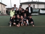 2014-15 - Squadre