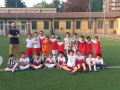 Scuola Calcio