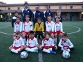 2018-2019_foto-di-squadra-pulcini2009