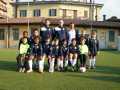 2018-2019_foto-di-squadra-pulcini2010