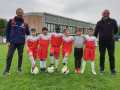 2018-2019_foto-di-squadra-scuolacalcio