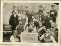 nosari-anni30-01