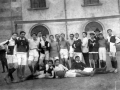 nosari-anni30-02