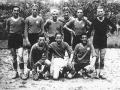 nosari-anni40-01