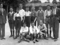 nosari-anni40-02