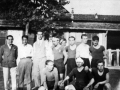 nosari-anni40-03