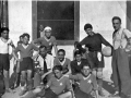 nosari-anni40-04