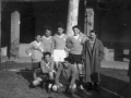 Nosari 1950