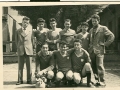 Nosari 1951