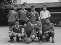 Nosari 1952