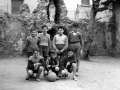 Nosari 1955