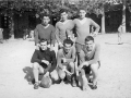 Nosari 1959