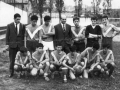 us_nosari_1967