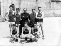 us_nosari_pallavolo_19611