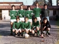 us_nosari_allievi_1972e73-9