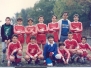 1980