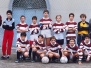 1990