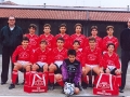 91-92-giovanissimi