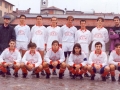 93-94_cadetti