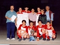 94-95-giovanissimi