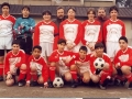 95-96-giovanissimi