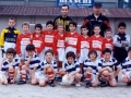 2000-2001