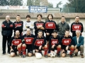 2000-2001_1