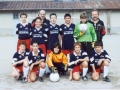 2000-2001_2
