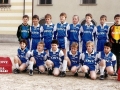 2000-2001_4
