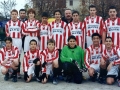 2001-2002_1