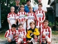 2001-2002_2