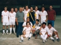 2002-2003_1