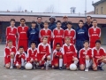 2002-2003_2