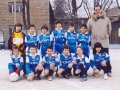 2004-2005_1