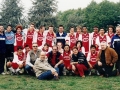 2004-2005_2