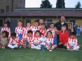 2006-2007_1