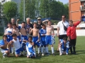 2006-2007_2