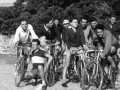 62-19xx-nosari-ciclismo