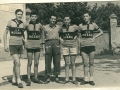 65-1951-nosari-ciclismo