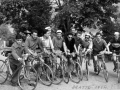 66-1954-nosari-ciclismo-a-bratto