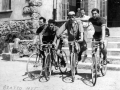 67-1955-nosari-ciclismo-a-bratto