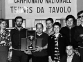 73-1963-nosari-tennis-tavolo