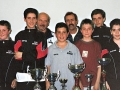 74-2000-nosari-tennis-tavolo